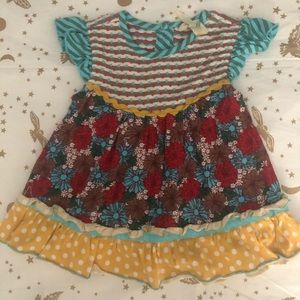 Matilda Jane Bottoms - Matilda Jane outfit Matilda Jane Bottoms - Matilda Jane outfit